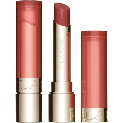 Clarins Bálsamo labial 03 2,9 g – imagen 1
