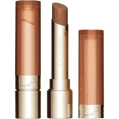 2.9g CLARINS Lip Oil Balm – Bild 1