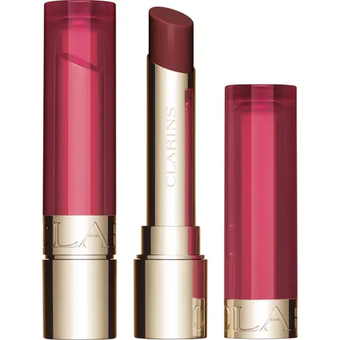 Clarins Bálsamo labial 2,9g 06 Fig – imagen 1