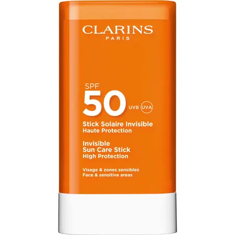 Clarins Sun Care Zonnestick 17gr – afbeelding 1