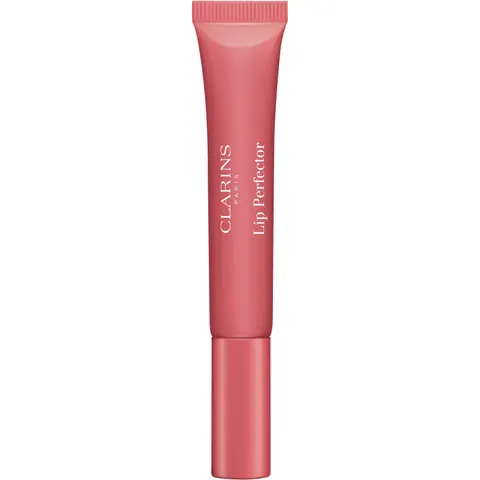 Clarins Embellecedor de Lev 19 12 ml – imagen 1