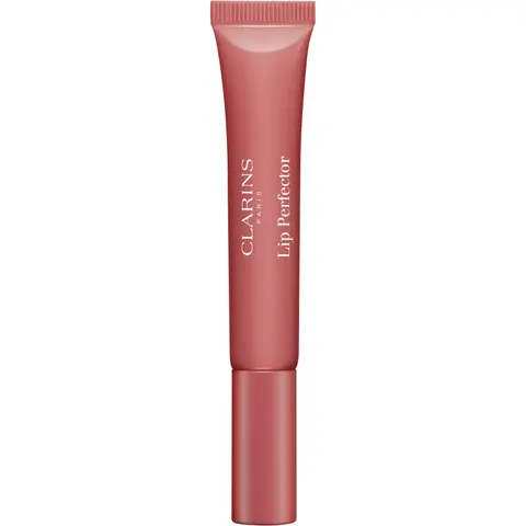 Clarins Embellecedor de Lev 16 12 ml – imagen 1