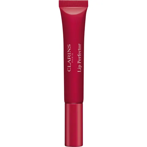 Clarins Embellecedor de Lev 18 12 ml – imagen 1