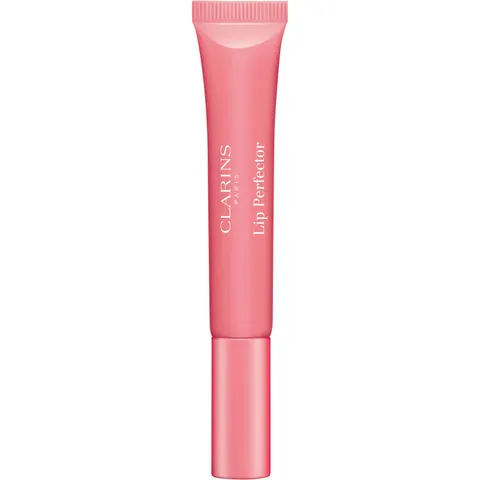CLARINS Eclat Minute Embellisseur Levres – imagen 1