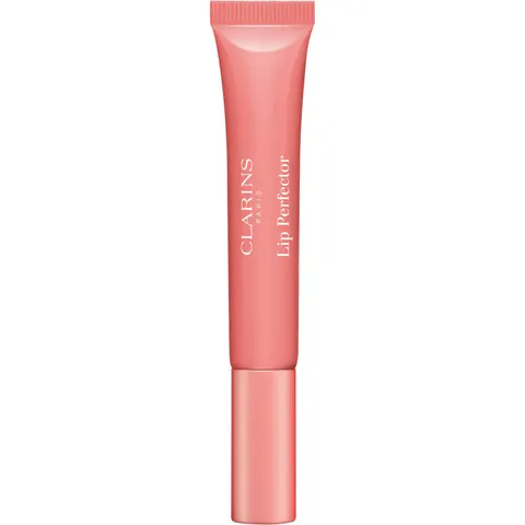 Clarins Lip Perfector brillo de labios #05-candy shimmer – imagen 1