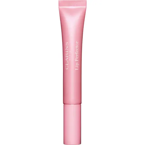 CLARINS Lip Perfector 12 ml – imagen 1