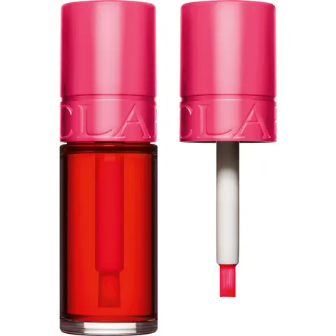 Clarins Water Lip Stain 01 7ml – imagen 1