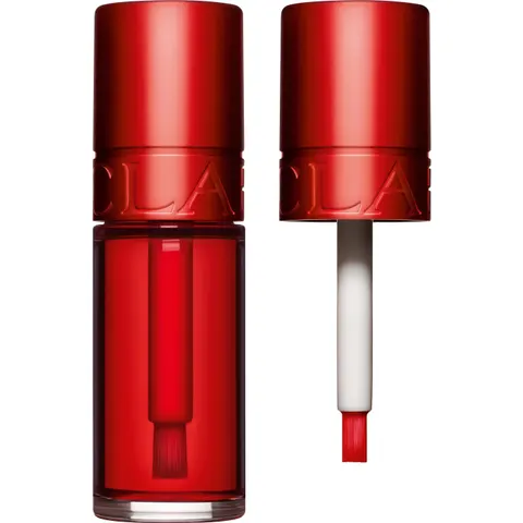 Clarins Water Lip Stain 03 7ml – imagen 1