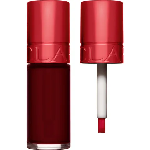 7ml CLARINS Water Lip Stain – 9 all – immagine 1
