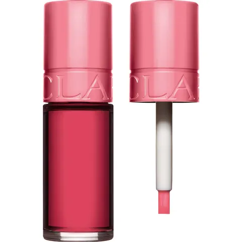 7ml CLARINS Water Lip Stain – 11 all – immagine 1
