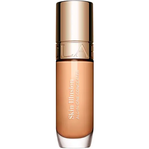 Clarins Skin Illusion Concealer 07 10ml – imagen 1