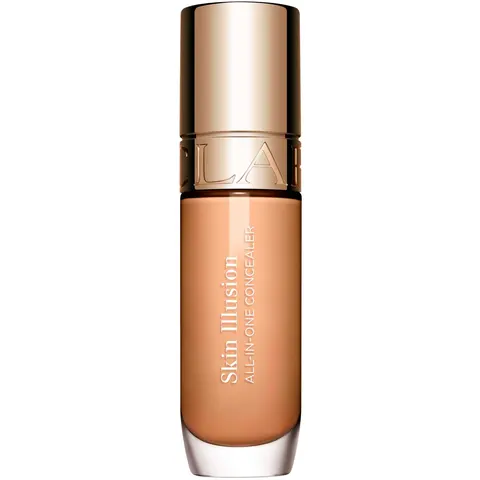 Clarins Skin Illusion Concealer 08 10ml – imagen 1
