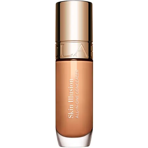 Clarins Skin Illusion Concealer 09 10ml – imagen 1