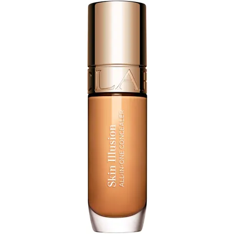 Clarins Skin Illusion Concealer 10 10ml – imagen 1