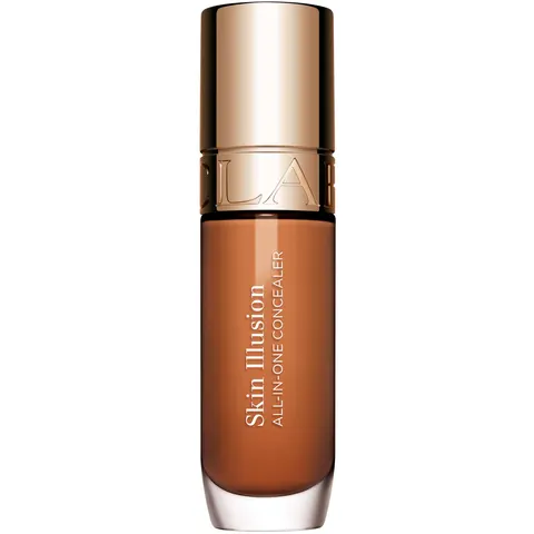 Clarins Skin Illusion Concealer 15 10ml – imagen 1