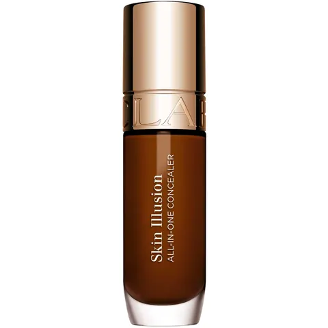 Clarins Skin Illusion All-In-One Concealer – immagine 1