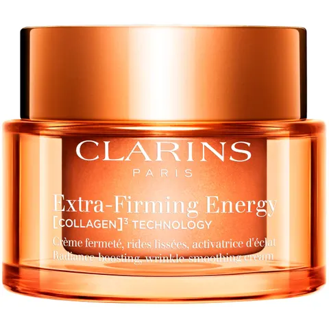 50ml CLARINS Extra-Firming Energy Cream – Bild 1