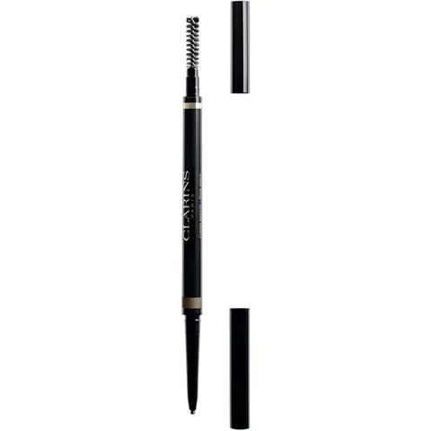 Clarins Wonder Define – 12879275002 – immagine 1