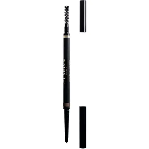 Clarins Brow Pencil 4 – 0.06 g – zdjęcie 1