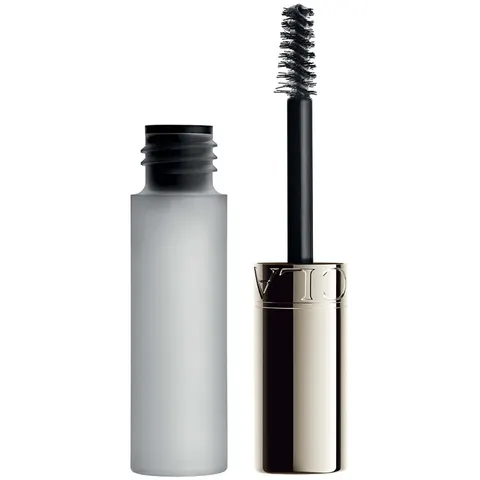 Clarins Wonder Sculpt 00 CLEAR – immagine 1