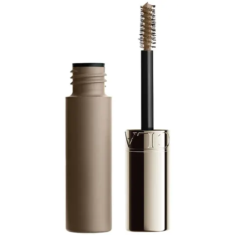 Clarins Brow Gel 1 – 5 ml – zdjęcie 1