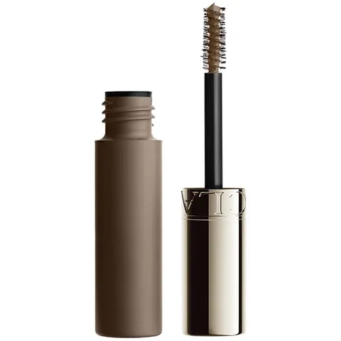 Clarins Brow Gel 2 – 5 ml – zdjęcie 1
