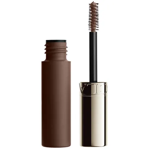 Clarins Brow Gel 3 – Brun 5 – Bild 1