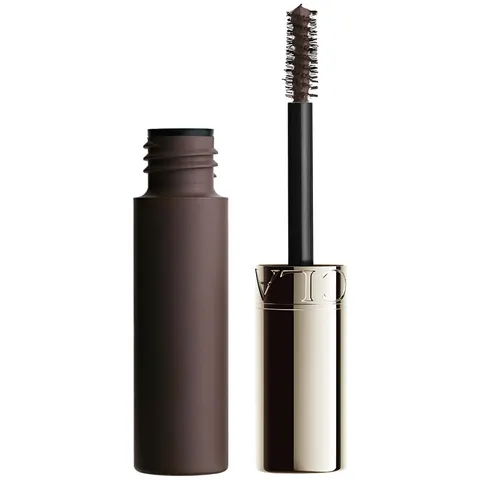 Clarins Brow Gel 4 – 5 ml – zdjęcie 1