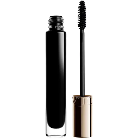 Clarins Wonder Perfect 5D Mascara – 01 - Black – image 1