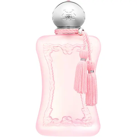 Parfums De Marly Delina La Rosée Eau de Parfum 75 ml – zdjęcie 1