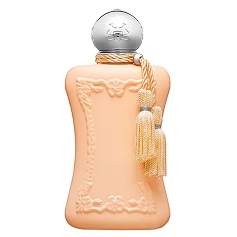 Parfums De Marly Cassili Eau de Parfum da donna 75 ml – immagine 1