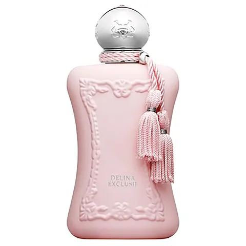 Parfums De Marly Delina Exclusif Parfum 75 ml – Bild 1