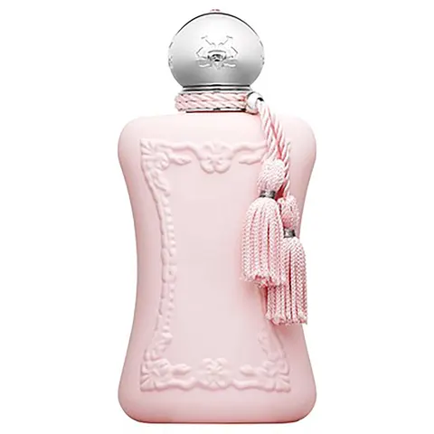 Parfums de Marly Agua de perfume Delina 75mL – imagen 1