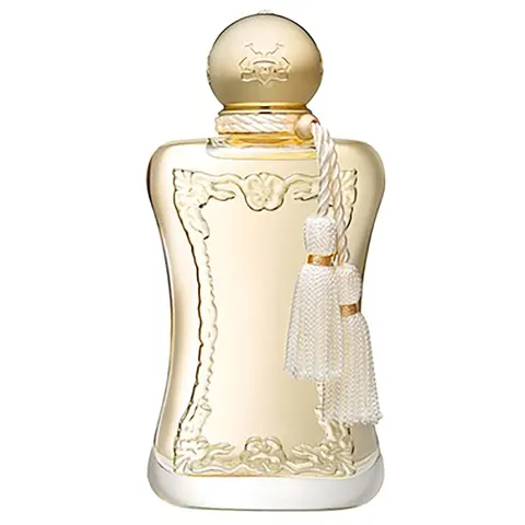 Parfums De Marly Meliora 75ml Eau De Parfum – image 1