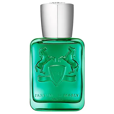 Parfums de Marly Agua de perfume Greenley 75mL – imagen 1