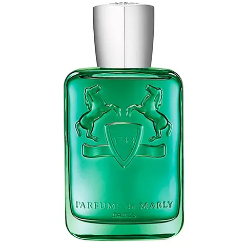 Parfums De Marly Greenley Eau de Parfum mixte 125 ml – image 1