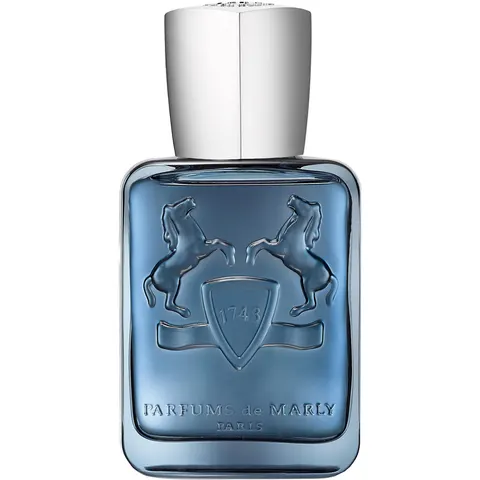 Parfums de Marly Sedley Eau De Parfum 75mL – immagine 1