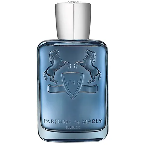 Parfums De Marly Sedley EDP U 125 ml – Bild 1
