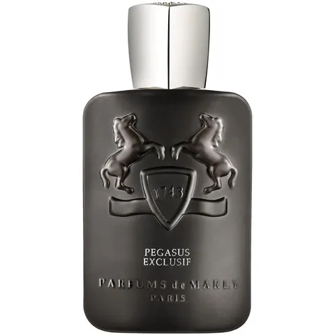 125ml PARFUMS de MARLY PEGASUS EXCLUSIF Eau de Parfum – Bild 1