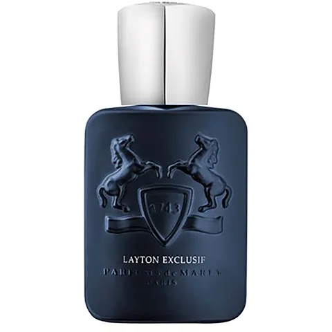 75ml PARFUMS de MARLY LAYTON EXCLUSIF Eau de Parfum – immagine 1