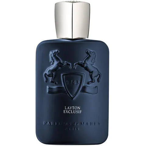 Parfums De Marly Layton Exclusif Parfum 125 ml – imagen 1