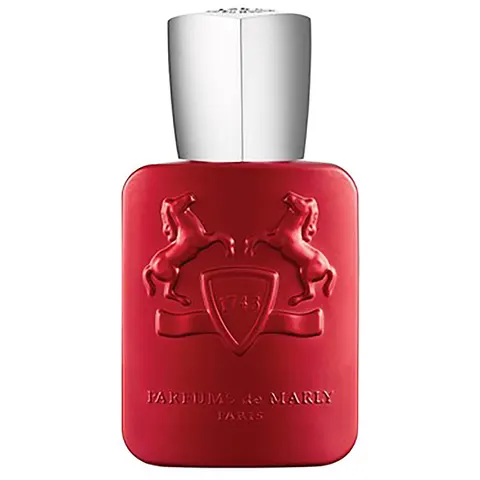 Parfums de Marly Kalan Eau de Parfum 75mL – image 1