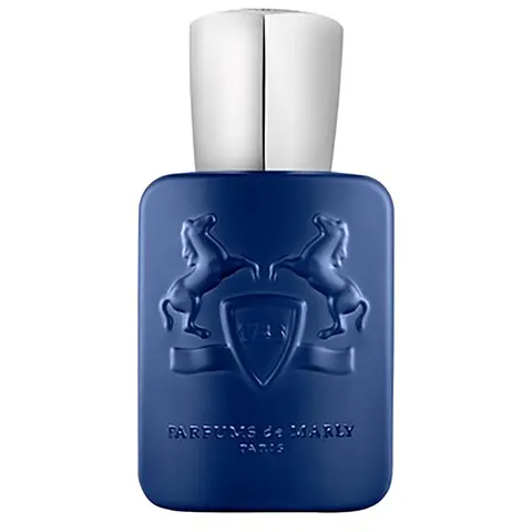 Parfums de Marly Agua de perfume Percival 75mL – imagen 1