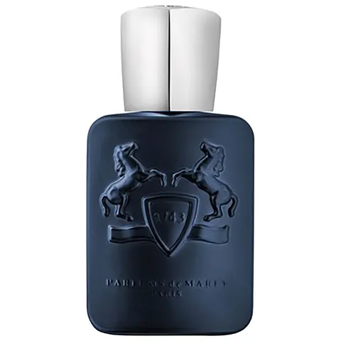 Parfums de Marly Layton Eau de Parfum 75mL – immagine 1
