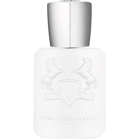 Parfums De Marly Galloway Edp Spray – afbeelding 1