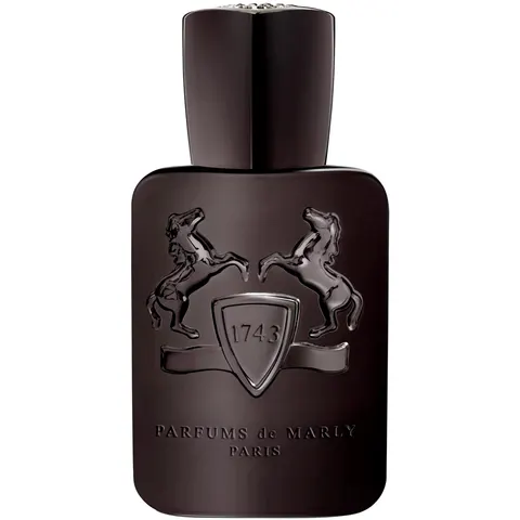 Parfums de Marly Herod Eau de Parfum 75mL – image 1
