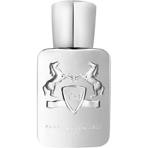 75ml PARFUMS de MARLY PEGASUS Eau de Parfum – Bild 1