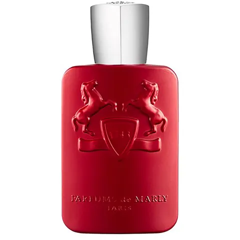 125ml PARFUMS de MARLY KALAN Eau de Parfum – Bild 1