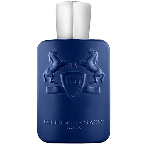 125ml PARFUMS de MARLY PERCIVAL Eau de Parfum – Bild 1
