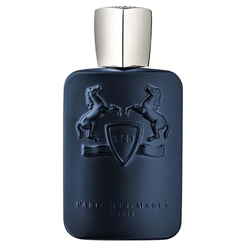 Parfums de Marly Agua de perfume Layton 125mL – imagen 1